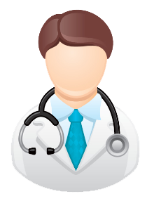 Dr. İlyas TOPCU